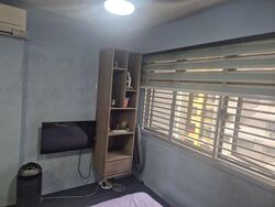 Blk 479B Valley Spring @ Yishun (Yishun), HDB 4 Rooms #465968621